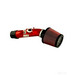 K&N Typhoon Performance Air In - single