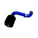 K&N Typhoon Performance Air In - single