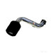 K&N Typhoon Performance Air In - single