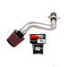 K&N Typhoon Performance Air In - single