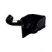 K&N Intake Kit 71-1542 - Single