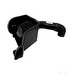 Blackhawk Air Intake 71-1561 - Single