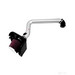 K&N Intake Kit 77-1570KS - Single