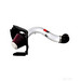 K&N Typhoon Performance Air In - single