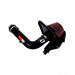 K&N Intake Kit 77-2576KTK - Single