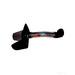 K&N Typhoon Performance Air In - single