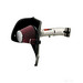 K&N Typhoon Performance Air In - single