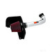 K&N Intake Kit 77-3070KP - Single