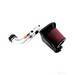 K&N Intake Kit 77-3077KP - Single