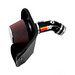 K&N Intake Kit 77-3078KTK - Single