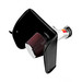K&N Intake Kit 77-3089KP - Single