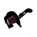 K&N Intake Kit 77-3090KTK - Single