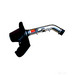 K&N Typhoon Performance Air In - single