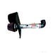 K&N Typhoon Performance Air In - single