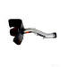 K&N Typhoon Performance Air In - single