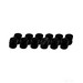 K&N 81-0150 Washer-rubber - single