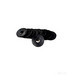 K&N 81-0151 Washer-rubber - single