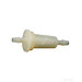 K&N 81-0291 Fuel Filter - single