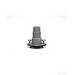 K&N 85-1130 Vent Kit - single