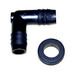 K&N 85-1150 Vent Kit - single