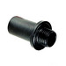 K&N 85-1200 Vent Kit - single