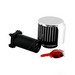 K&N 85-1222 Vent Kit - single