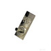 K&N 85-1337 Vent Kit - single
