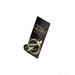 K&N 85-1350 Vent Kit - single