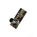 K&N 85-1362 Vent Kit - single
