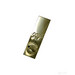K&N 85-1425 Vent Kit - single