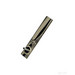 K&N 85-1625 Vent Kit - single