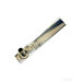 K&N 85-1650 Vent Kit - single