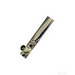 K&N 85-1675 Vent Kit - single