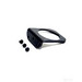K&N 85-2443 Mounting Bracket - - single