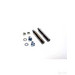 K&N 85-5011 Pillar Kit - single