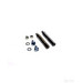 K&N 85-5012 Pillar Kit - single