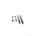 K&N 85-5013 Pillar Kit - single