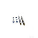 K&N 85-5014 Pillar Kit - single
