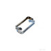 K&N 85-5193 Clip - single
