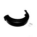K&N 85-54400 Flow Control Wrap - single