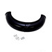 K&N 85-54450 Flow Control Wrap - single