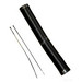 K&N 85-6000 Hose Kit - single