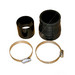 K&N 85-6003 Hose Kit - single