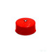 K&N 85-8913CR Carb cover - single