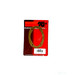 K&N 85-9424 Gasket - single