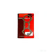 K&N 85-9471 Gasket - single