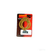 K&N 85-9635 Gasket - single