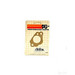 K&N 85-9715 Gasket - single
