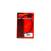 K&N 85-9988 Gasket - single