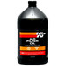 K&N Air Filter Oil - 1 US Gallon (3.785 litres)